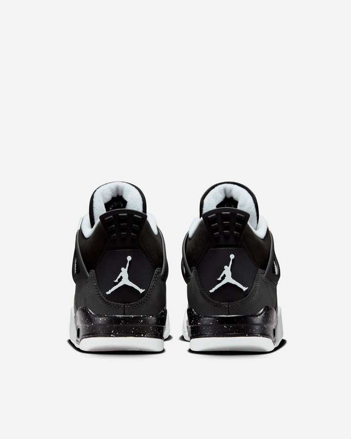 Jordan retro selling 4