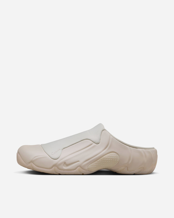 NIKE CLOGPOSITE – A+S