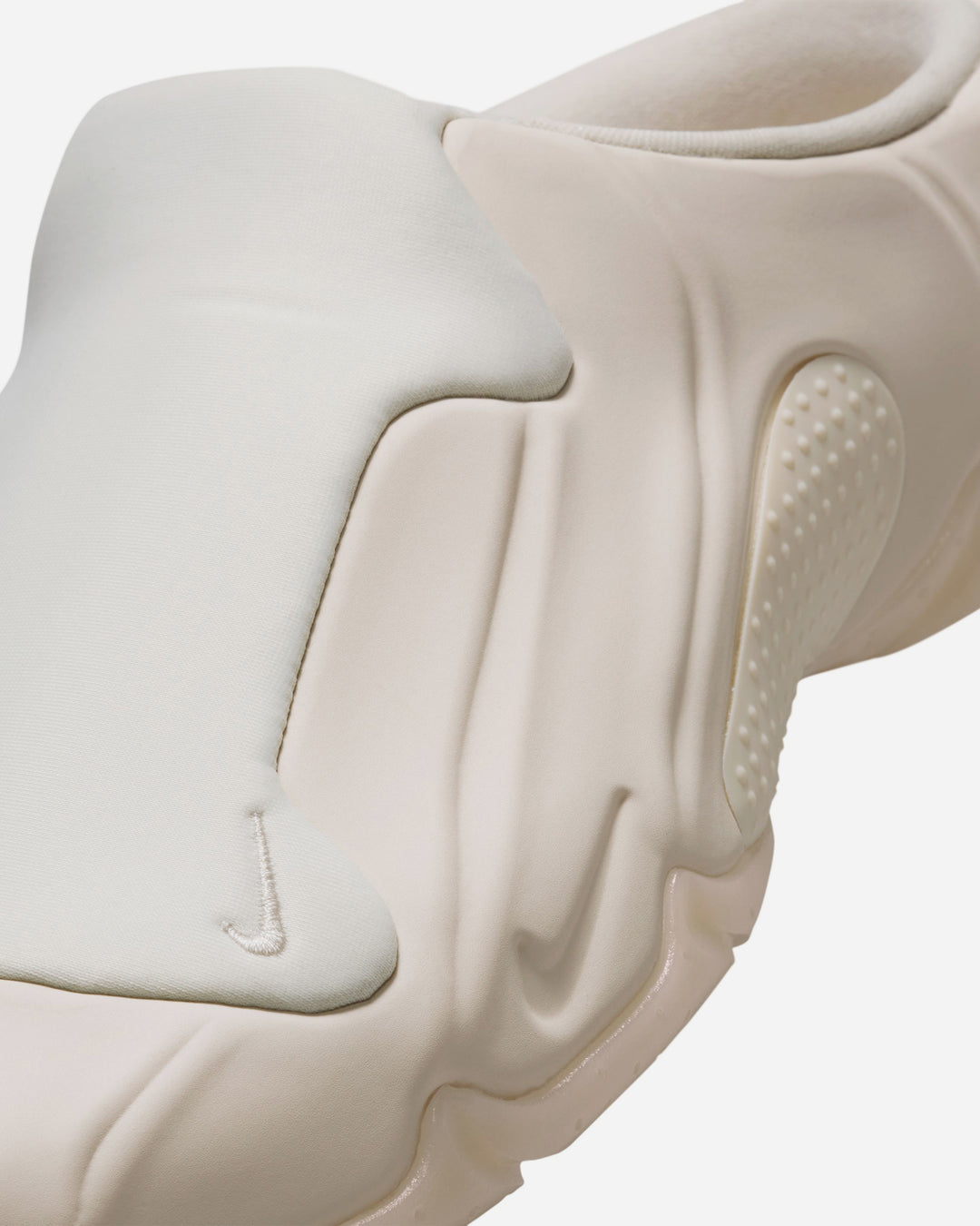 NIKE CLOGPOSITE – A+S