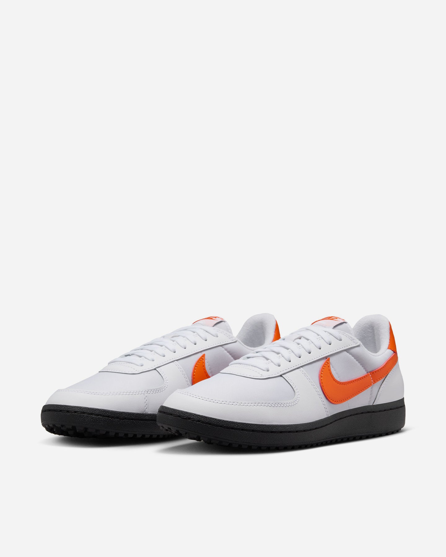 NIKE FIELD GENERAL 82 SP – A+S