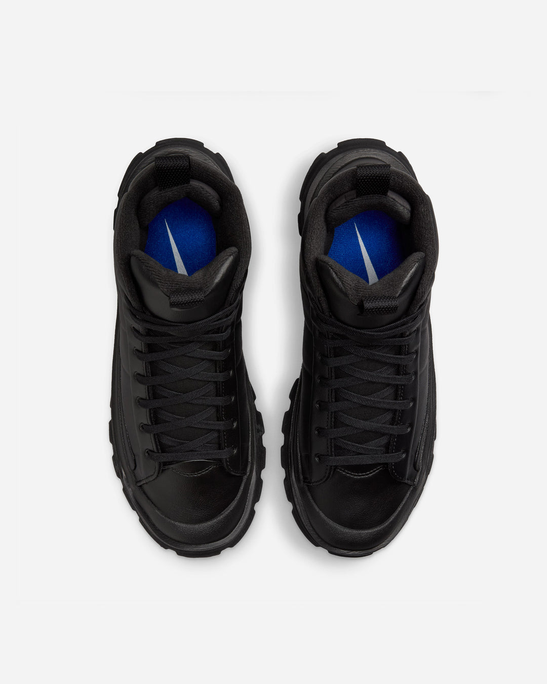 NIKE WMNS BLAZER ROAM MID – A+S
