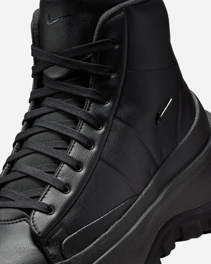 NIKE WMNS BLAZER ROAM MID – A+S