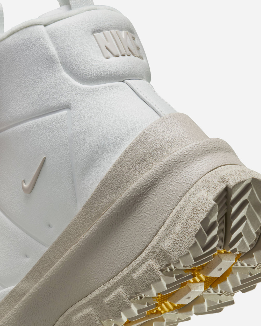 NIKE WMNS BLAZER ROAM MID – A+S