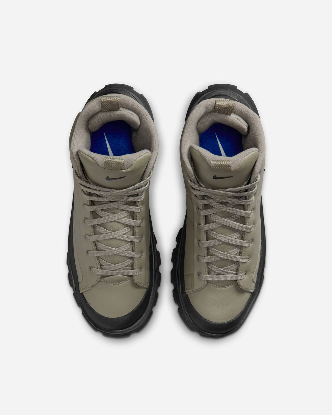 NIKE WMNS BLAZER ROAM MID – A+S