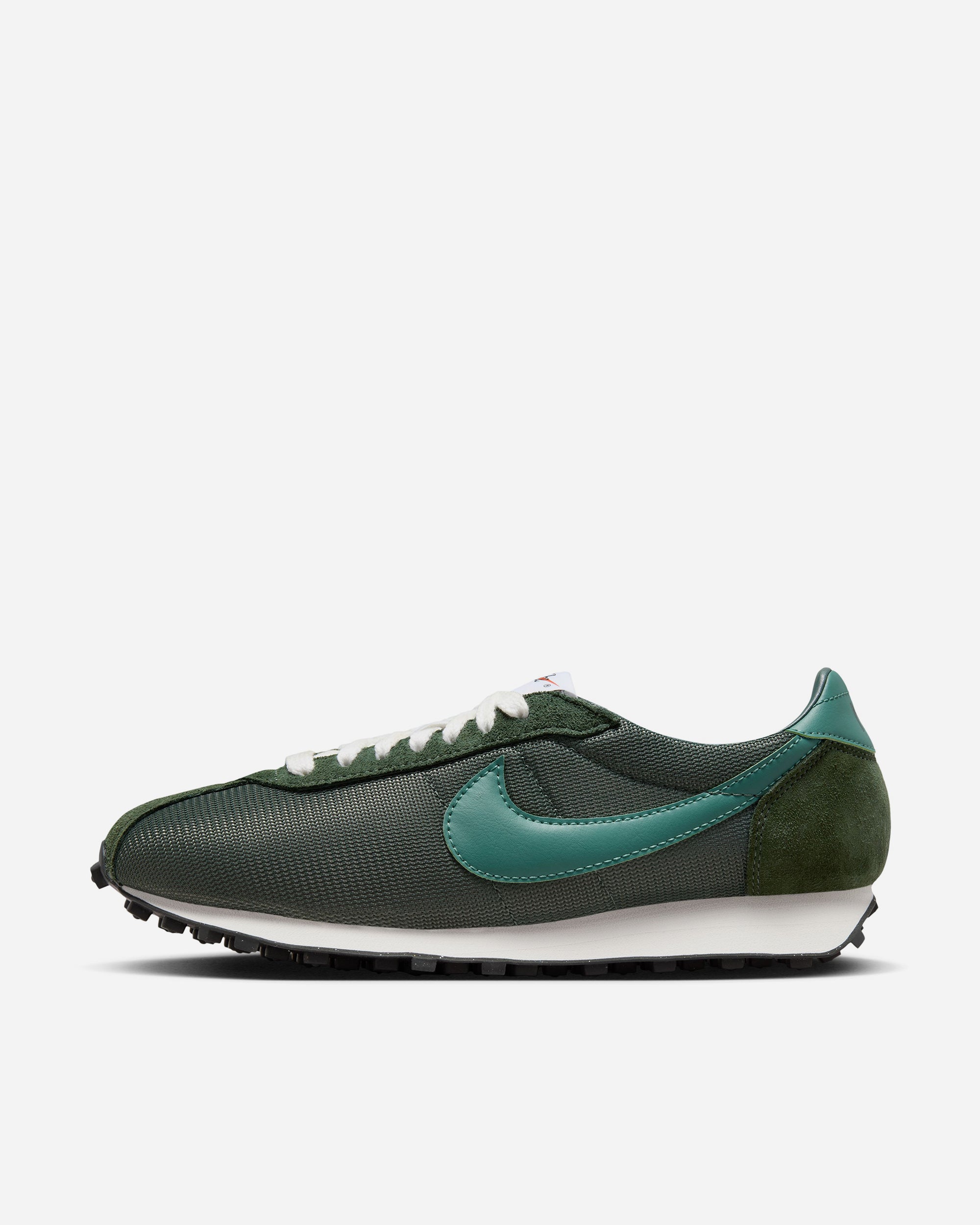 完売必須 早い者勝ち NIKE LD-1000 アイコニックなヒール 完売必須 早い者勝ち NIKE LD-1000 アイコニックなヒール (Nike