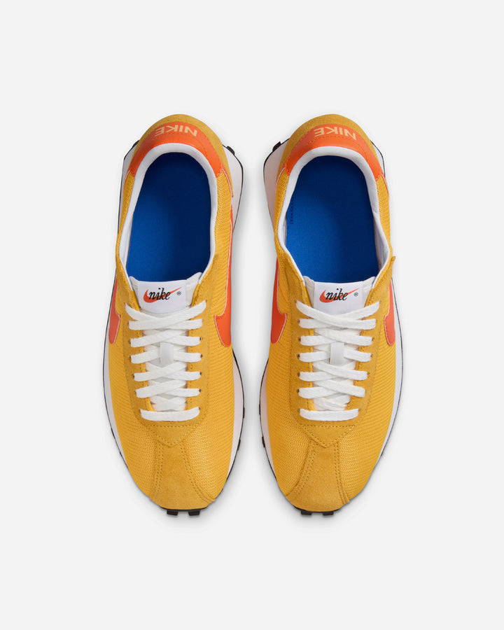 NIKE LD-1000 SP – A+S