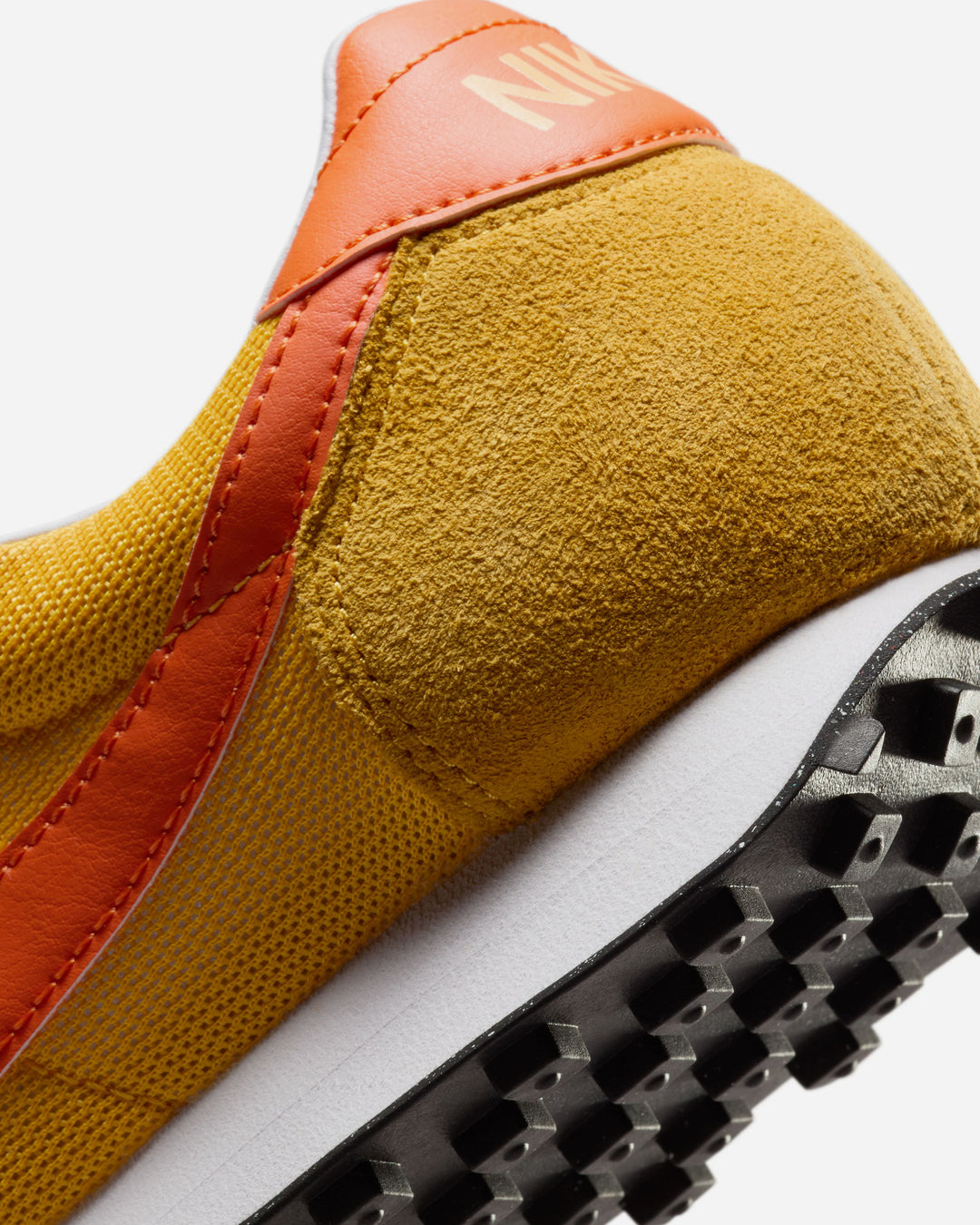 NIKE LD-1000 SP – A+S