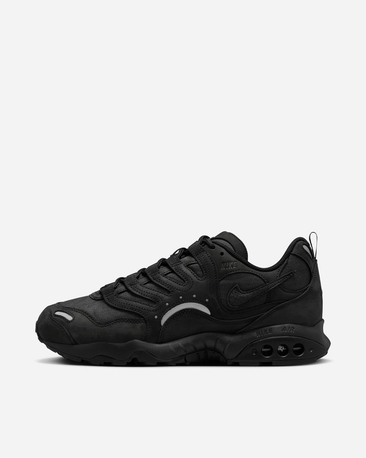 NIKE ナイキ AIR TERRA HUMARA SP エアテラフマラ 27 NIKE AIR TERRA HUMARA SP – A+S