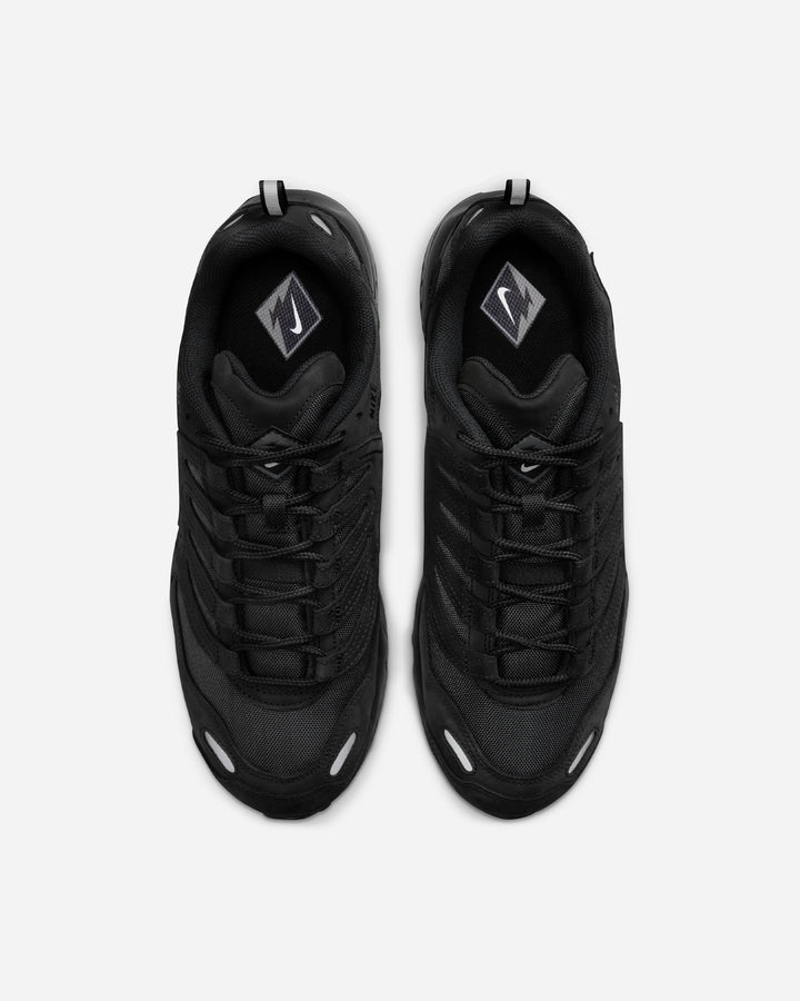 nike air terra humara sp black 28 フマラ Air Terra Humara SP 'Black and Anthracite' (FQ9084-001