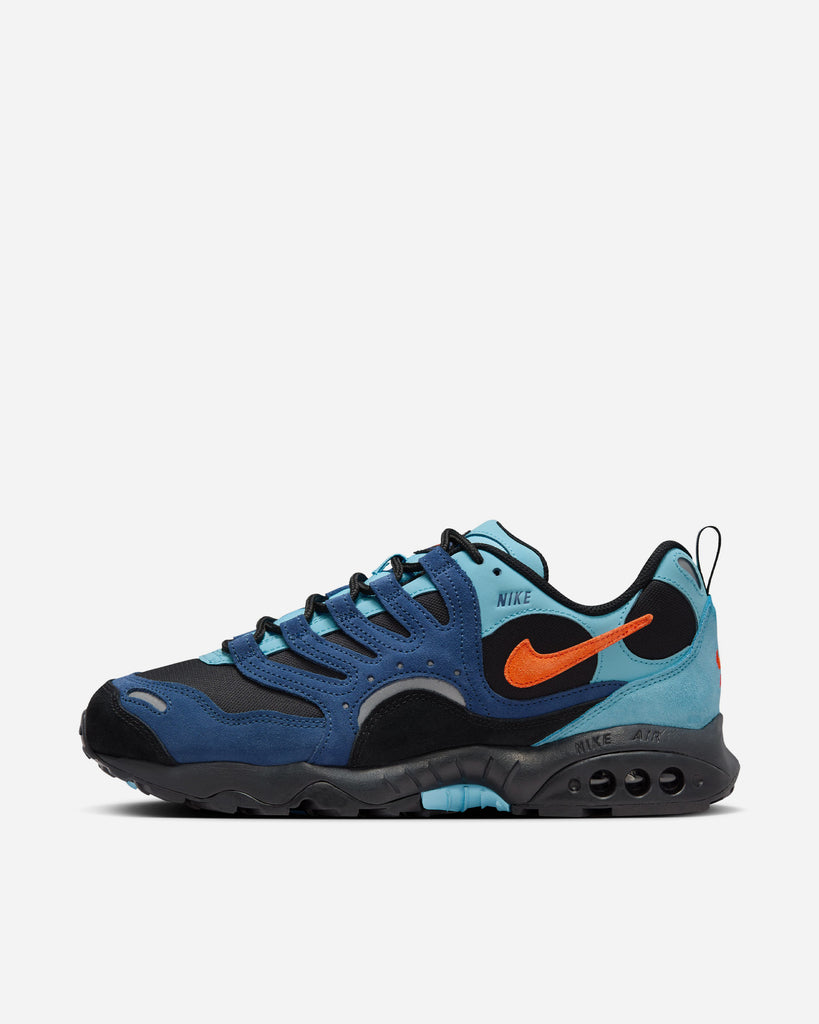 Nike Air Terra Humara SP Mystic Navy Aquarius Blue