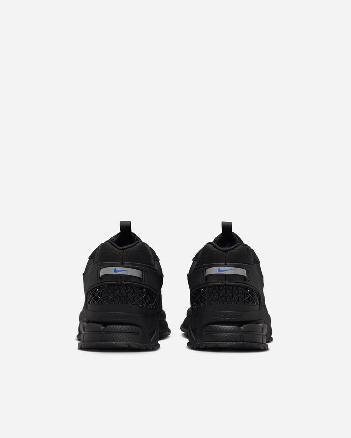 NIKE ZOOM VOMERO ROAM – A+S