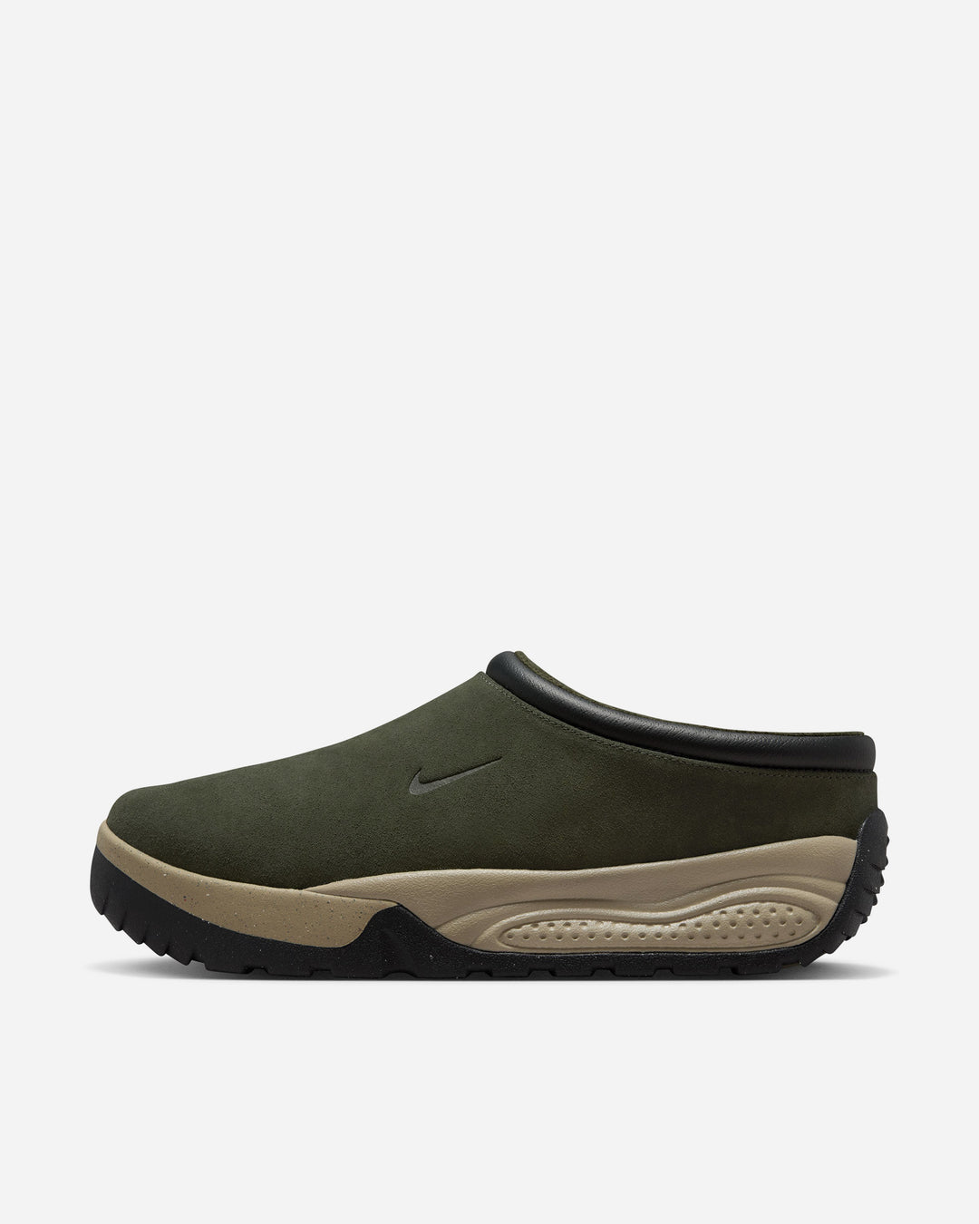 NIKE ACG RUFUS – A+S
