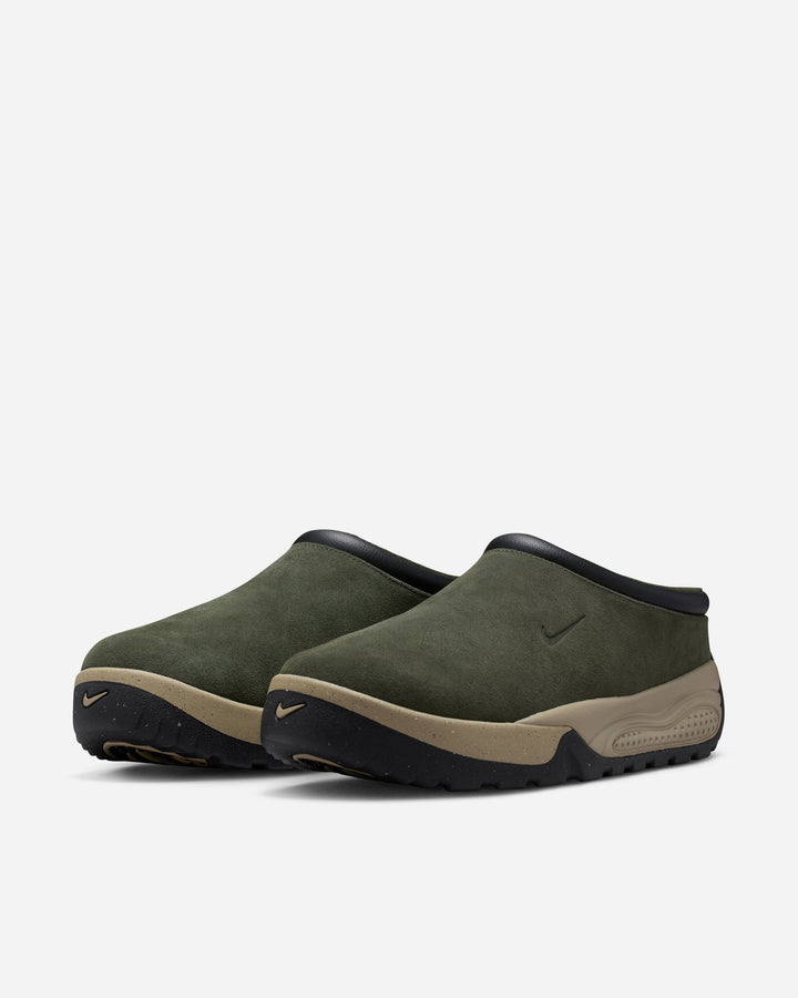 NIKE ACG RUFUS – A+S