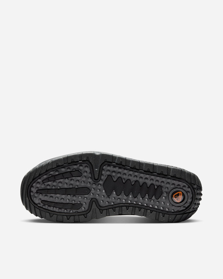 NIKE ACG RUFUS Exclusive by A+S