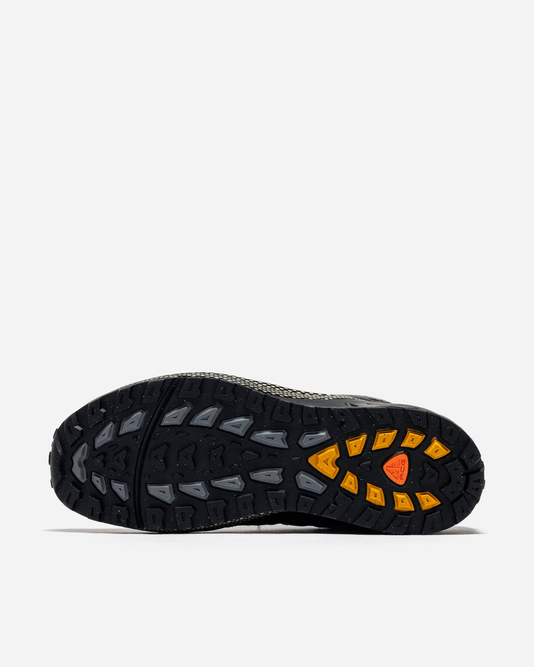 【新品未使用】NIKE AIR EXPLORAID 27cm NIKE（ナイキ） スニーカー シューズ エクスプロレイド ACG AIR