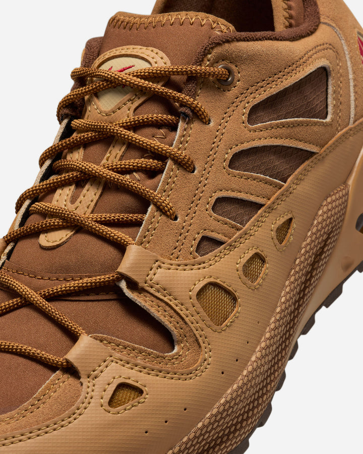NIKE ACG AIR EXPLORAID – A+S