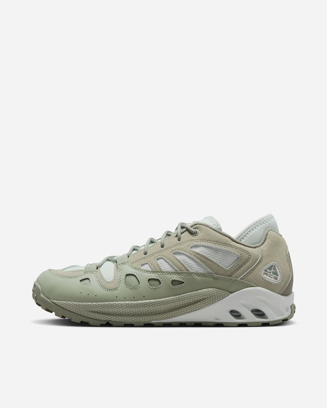 NIKE ACG AIR EXPLORAID – A+S