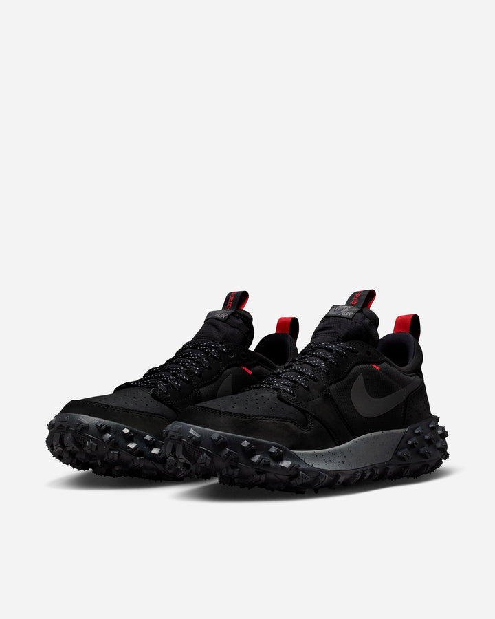 NIKE AIR JORDAN 1 ELEMENT LOW A/T – A+S