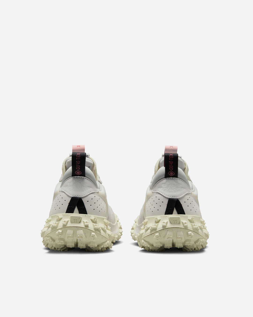 NIKE AIR JORDAN 1 ELEMENT LOW A/T – A+S