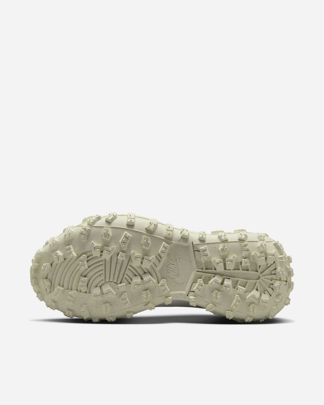 NIKE AIR JORDAN 1 ELEMENT LOW A/T – A+S