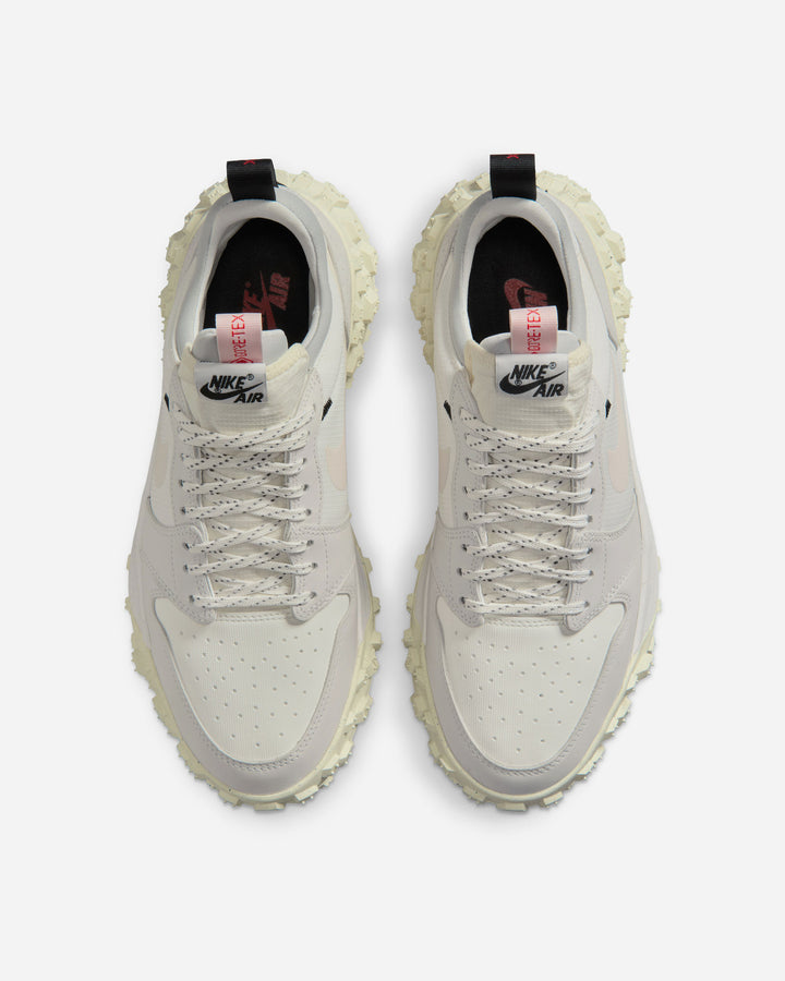 NIKE AIR JORDAN 1 ELEMENT LOW A/T – A+S