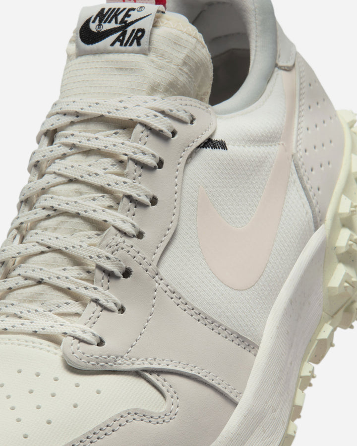 NIKE AIR JORDAN 1 ELEMENT LOW A/T – A+S