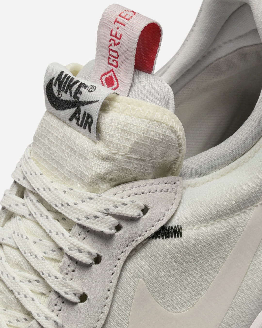 NIKE AIR JORDAN 1 ELEMENT LOW A/T – A+S