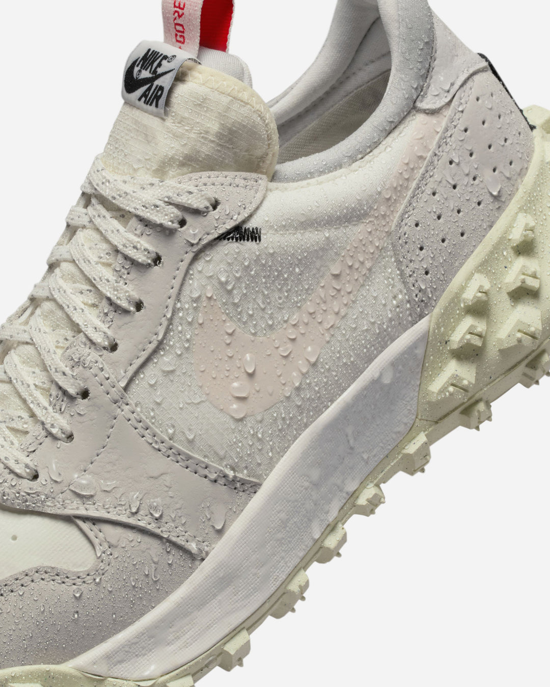 NIKE AIR JORDAN 1 ELEMENT LOW A/T – A+S