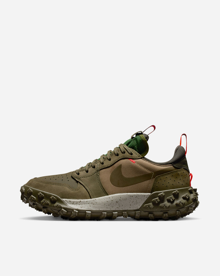 NIKE AIR JORDAN 1 ELEMENT LOW A/T – A+S NIKE AIR JORDAN 1 ELEMENT LOW A/T – A+S