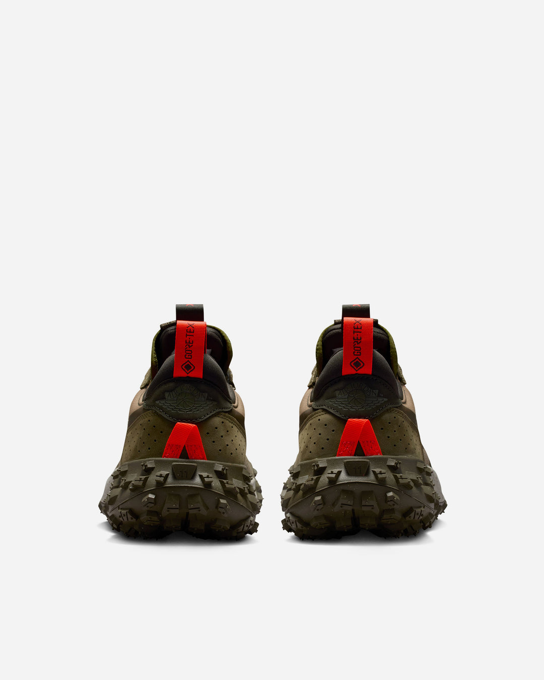 NIKE AIR JORDAN 1 ELEMENT LOW A/T – A+S