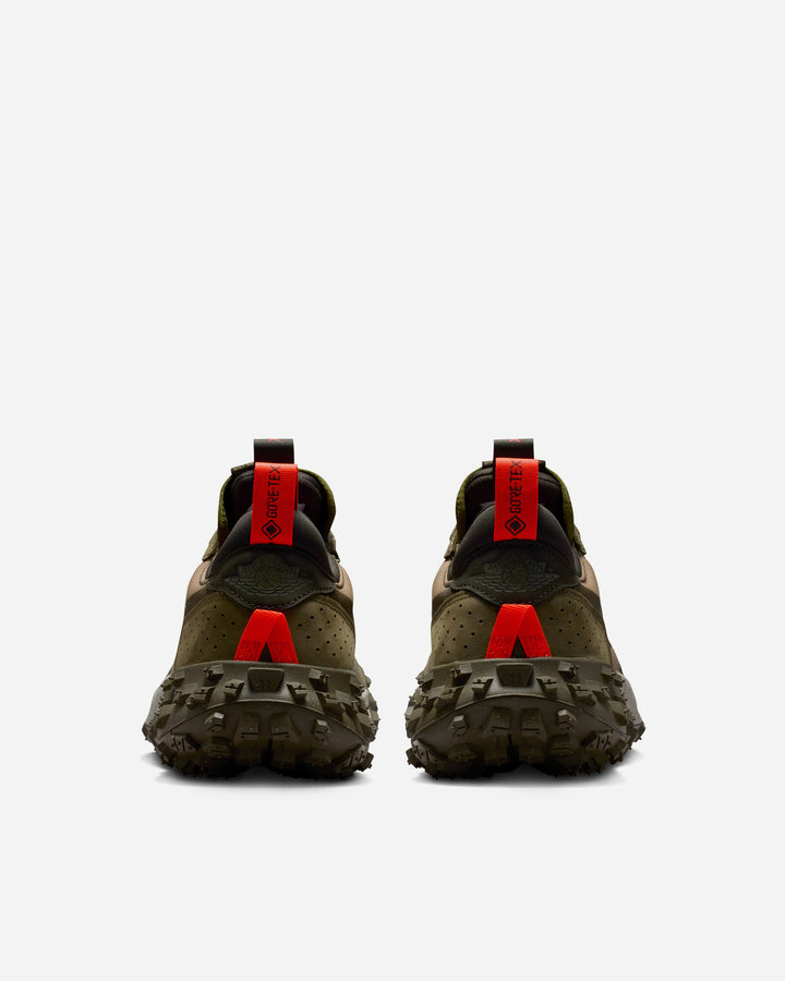 NIKE AIR JORDAN 1 ELEMENT LOW A/T – A+S