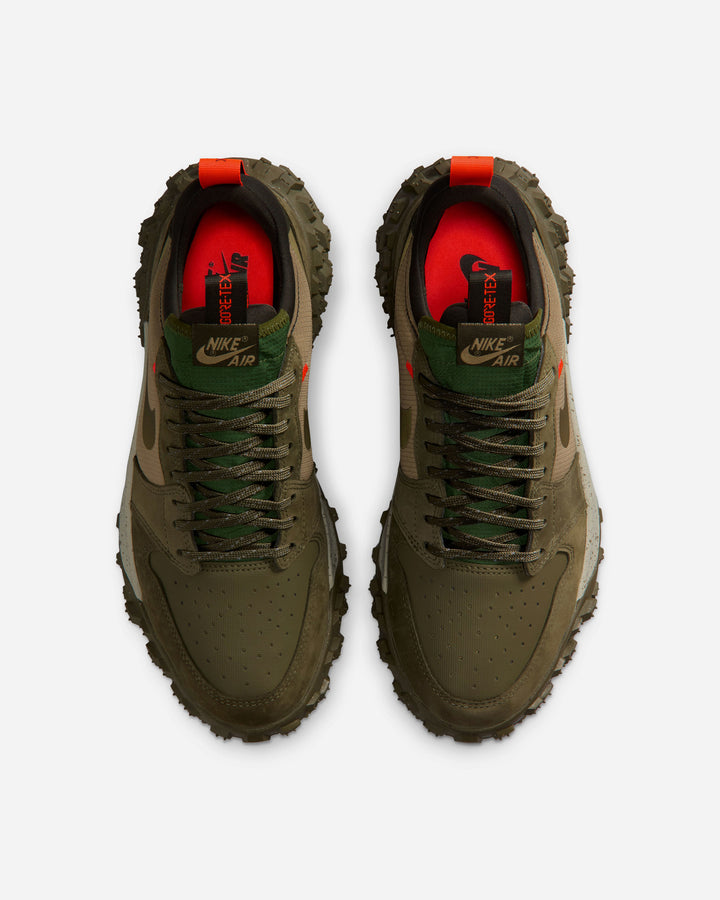 NIKE AIR JORDAN 1 ELEMENT LOW A/T – A+S