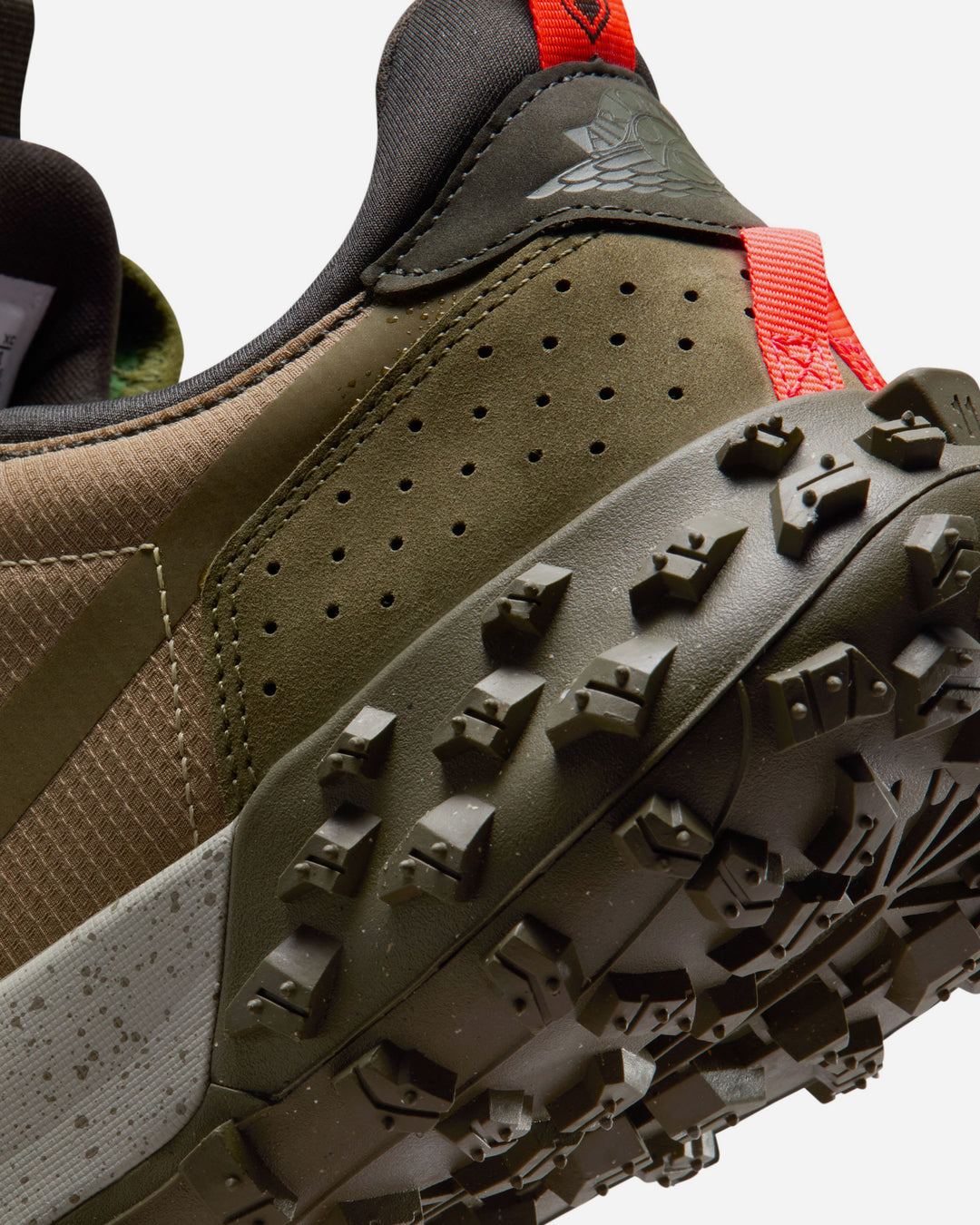 NIKE AIR JORDAN 1 ELEMENT LOW A/T – A+S