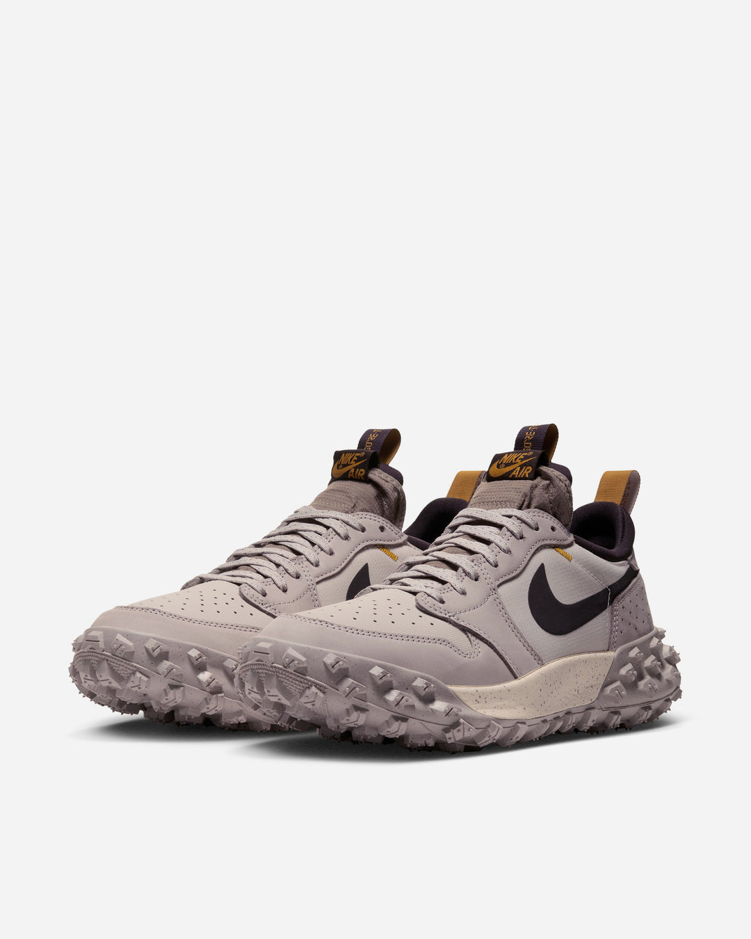 NIKE AIR JORDAN 1 ELEMENT LOW A/T – A+S