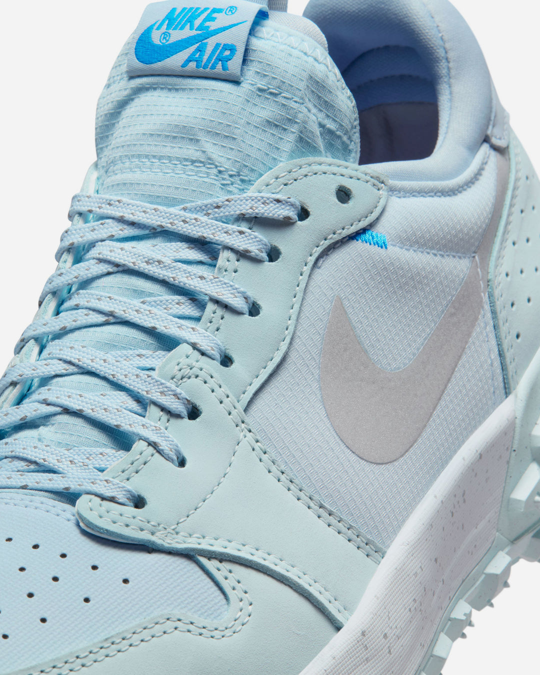 NIKE AIR JORDAN 1 ELEMENT LOW A/T – A+S