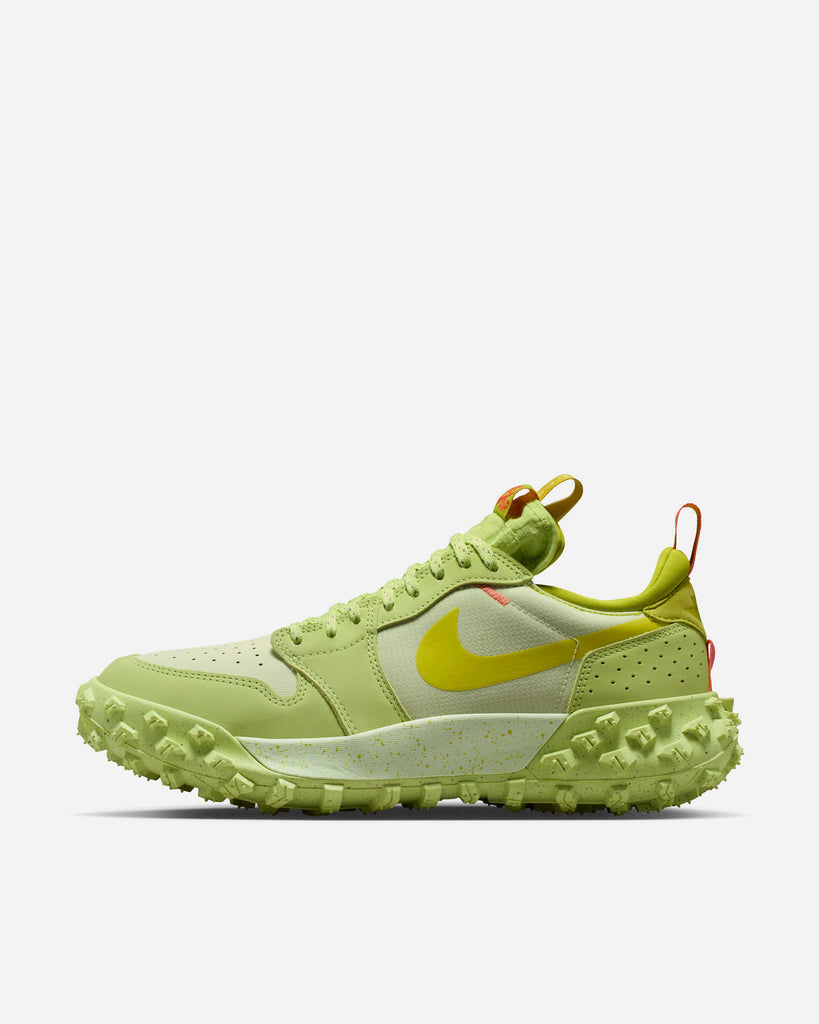 NIKE AIR JORDAN 1 ELEMENT LOW A/T – A+S