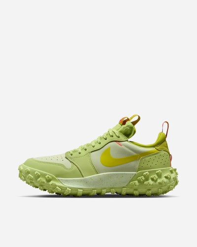 アズページ NIKE – A+S