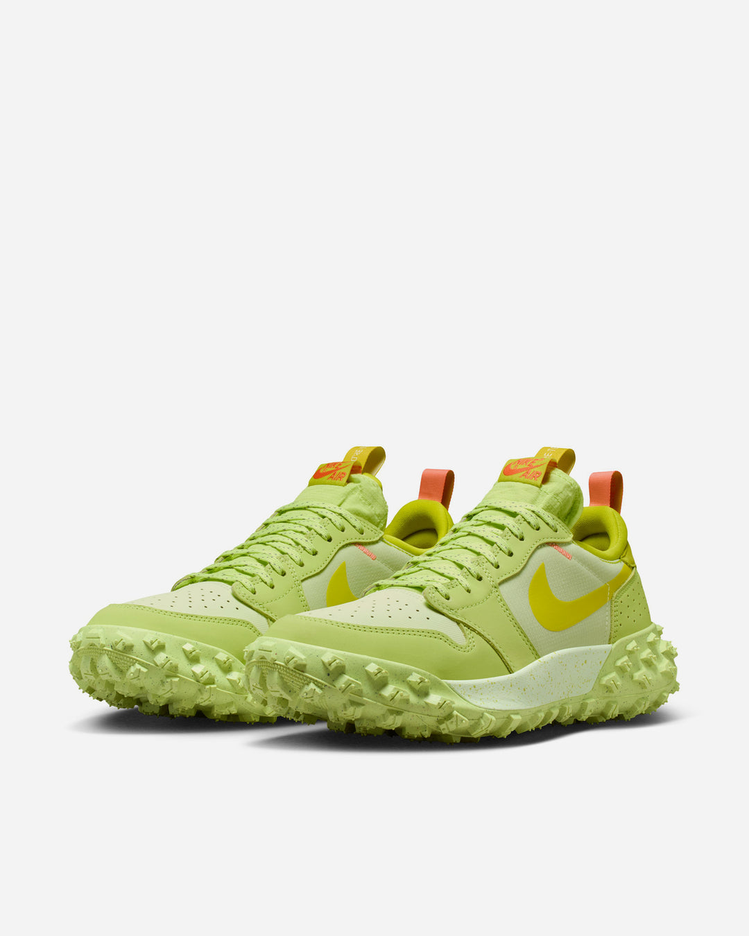 NIKE AIR JORDAN 1 ELEMENT LOW A/T – A+S