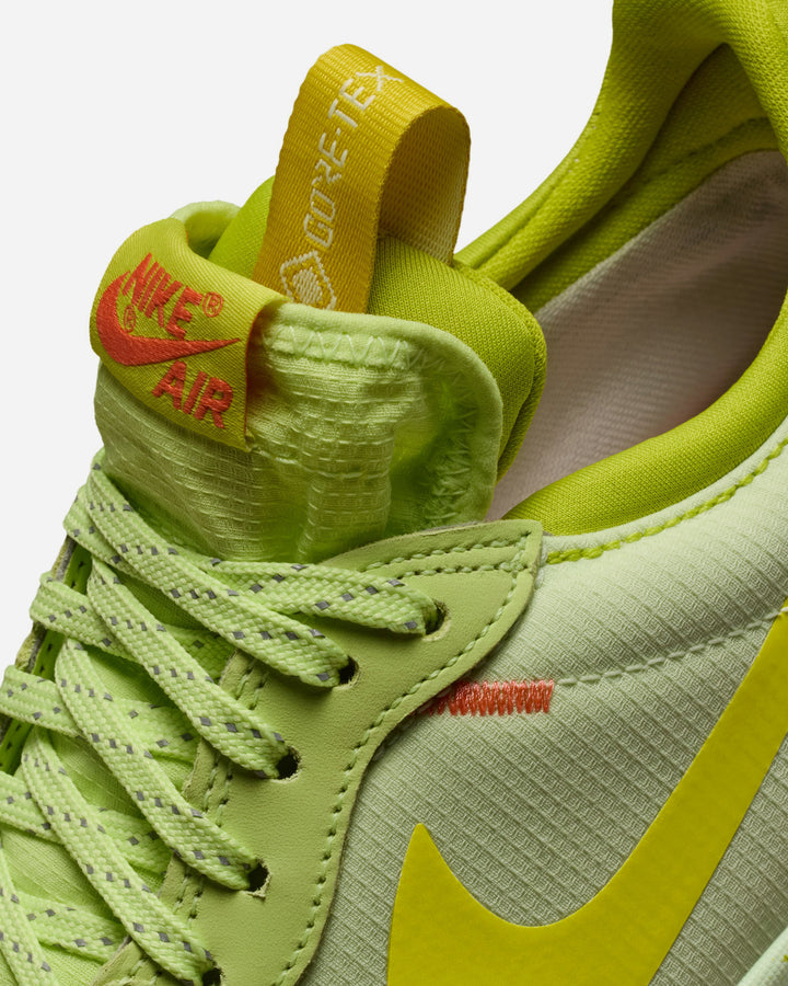NIKE AIR JORDAN 1 ELEMENT LOW A/T – A+S