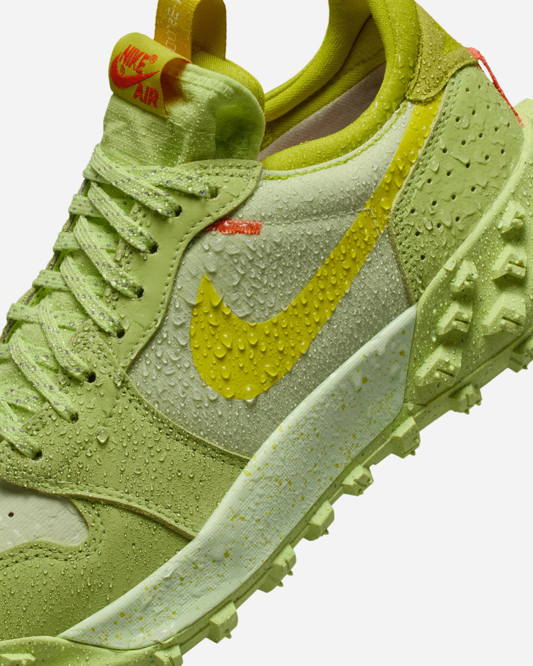 NIKE AIR JORDAN 1 ELEMENT LOW A/T – A+S