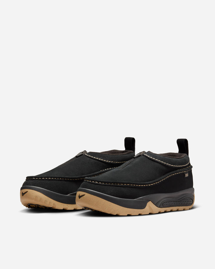 [NIKE] NIKE ACG IZY ☆送料込☆ NIKE ACG IZY – A+S
