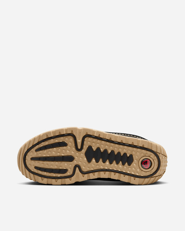 NIKE ACG IZY – A+S