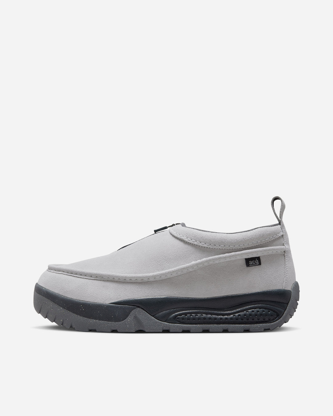 NIKE ACG – A+S