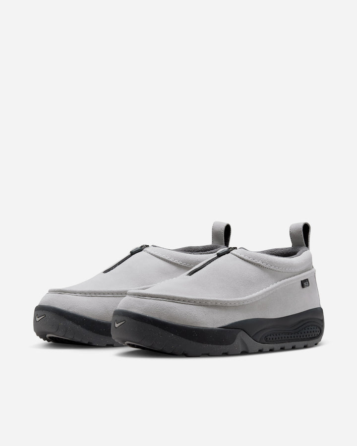 ◆NIKE◆ ACG IZY_2 color ◆大人気◆ Buty męskie Nike ACG Izy. Nike PL