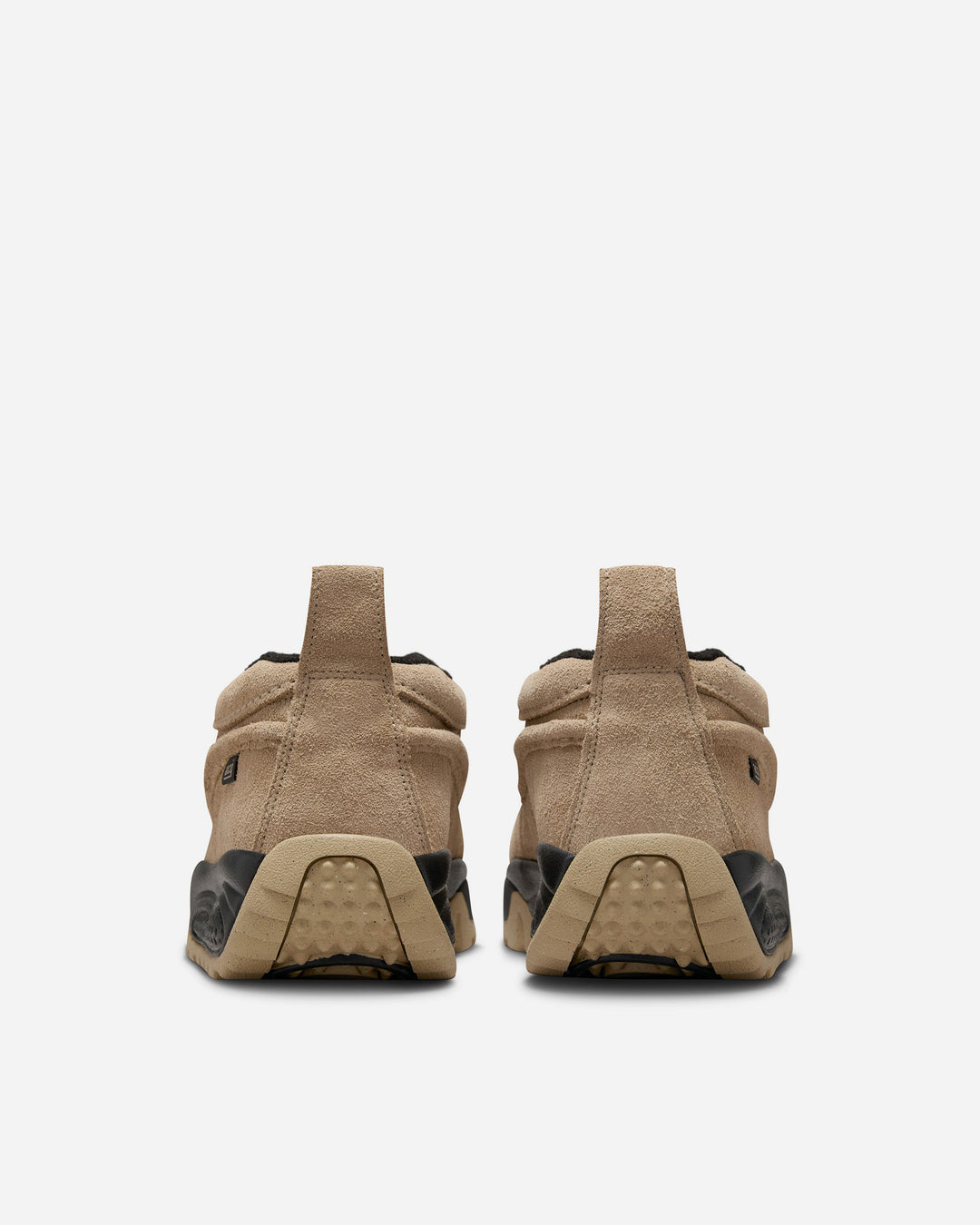 NIKE ACG IZY – A+S