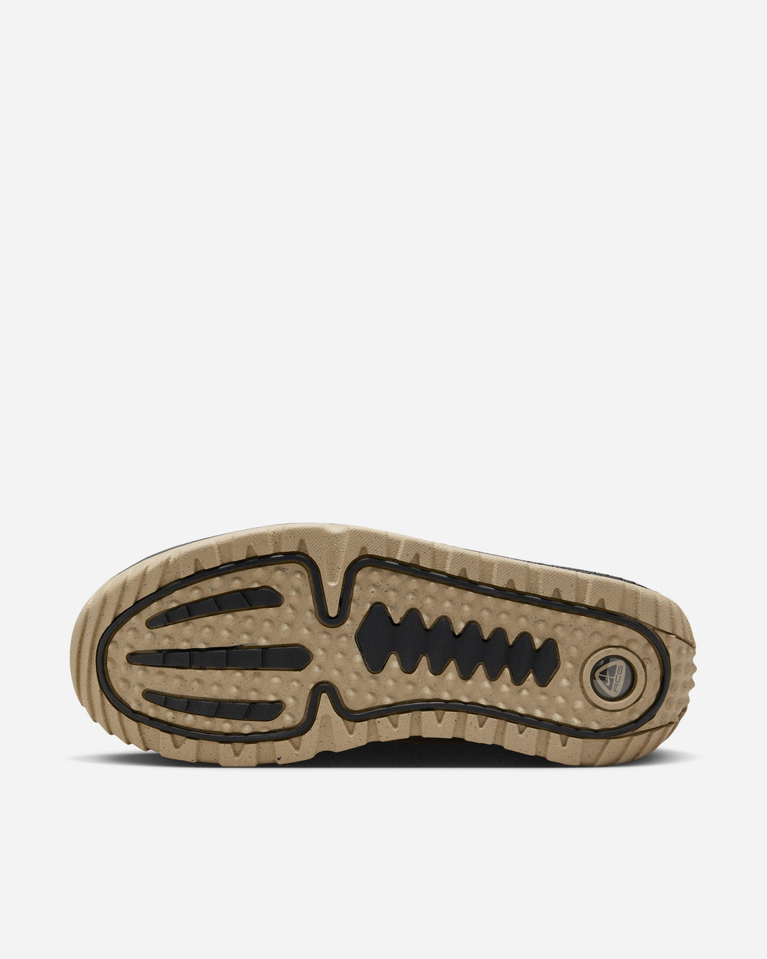 NIKE ACG IZY – A+S