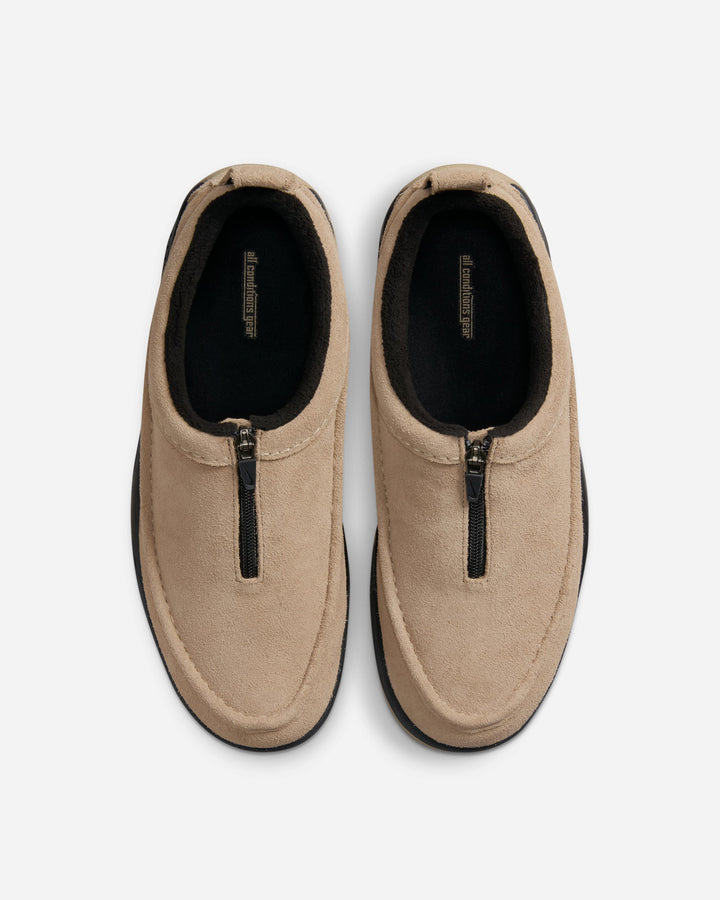 NIKE ACG IZY – A+S