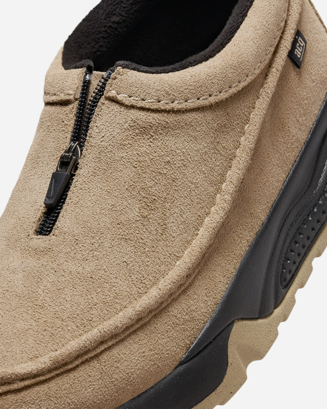 NIKE ACG IZY – A+S