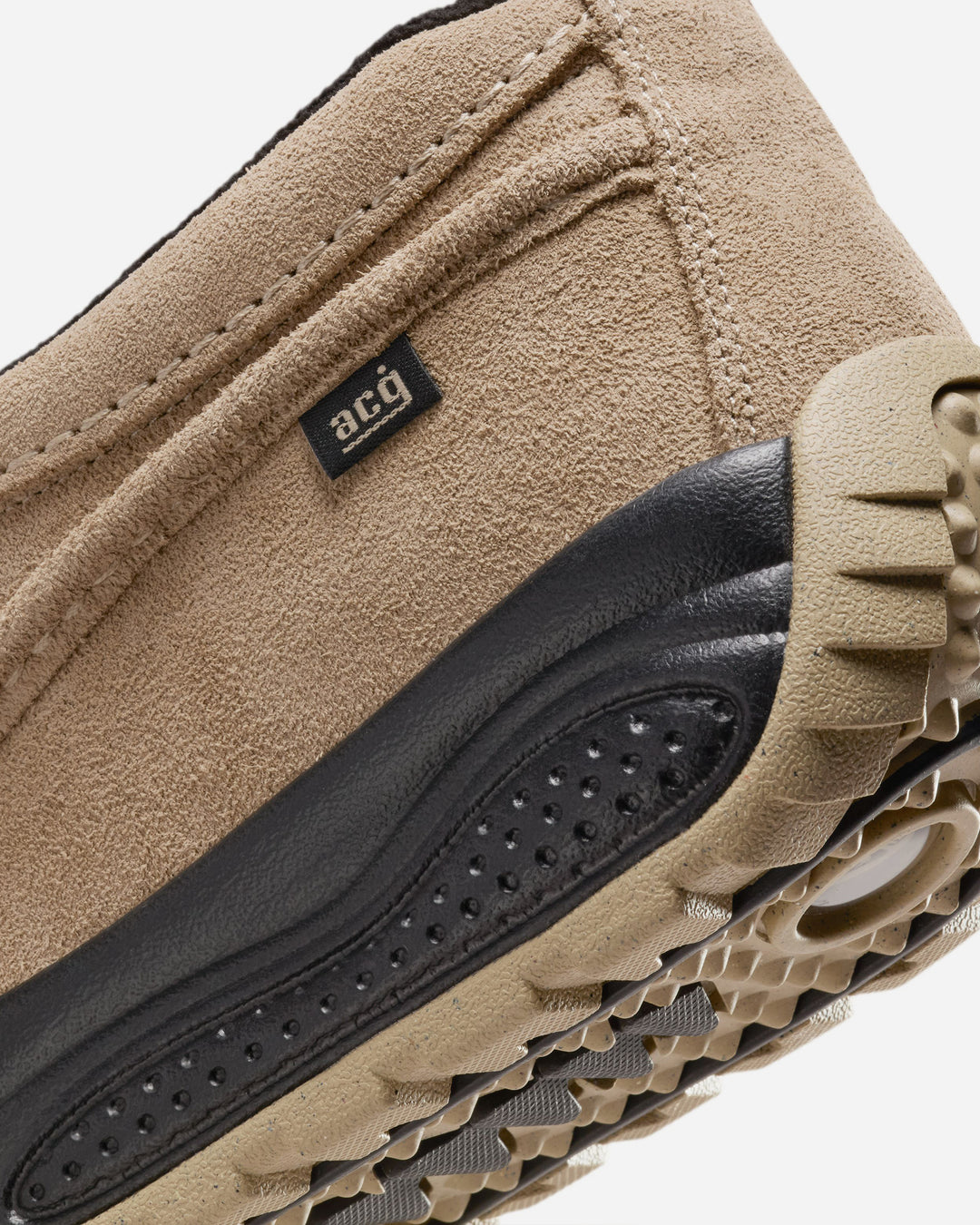スニーカー Nike Acg Izy Sneaker Nike ACG Izy Men's Shoes. Nike.com