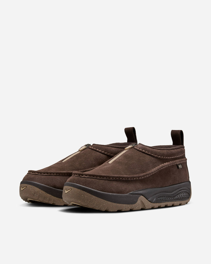 NIKE ACG IZY – A+S